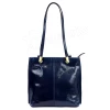 https://yesss.com.ua/image/cache/catalog/product/35/zhinocha-shkirjana-sumka-35-temnosinii-5900949053592-5904492415746-100x100.webp
