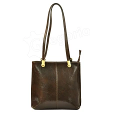 Жіноча шкіряна сумка Florence 35