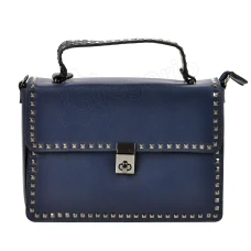 Женская сумка из экокожи Mai Max 350-117 Женская сумка из экокожи Mai Max 350-117