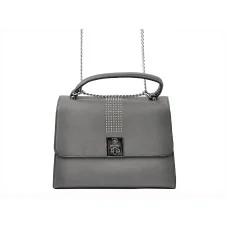 Женская сумка из экокожи Pierre Cardin 3509 CLU02 Женская сумка из экокожи Pierre Cardin 3509 CLU02