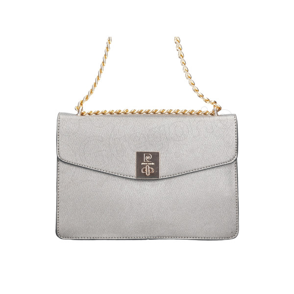 Жіноча сумка з екошкіри Pierre Cardin 3514 CLU02