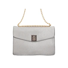 Женская сумка из экокожи Pierre Cardin 3514 CLU02 Женская сумка из экокожи Pierre Cardin 3514 CLU02