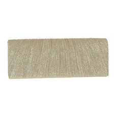 Жіноча сумка з екошкіри Michelle Moon 367 Жіноча сумка з екошкіри Michelle Moon 367