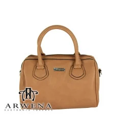 Женская сумка David Jones 3688-1 Женская сумка David Jones 3688-1