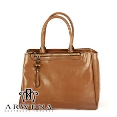 Женская сумка David Jones 3689-2 Женская сумка David Jones 3689-2