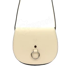 Жіноча шкіряна сумка Florence 38