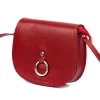 https://yesss.com.ua/image/cache/catalog/product/38/zhinocha-shkirjana-sumka-38-temnochervonii-5900949094434-5900949094434-100x100.webp