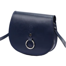 Женская кожаная сумка Florence 38 Женская кожаная сумка Florence 38