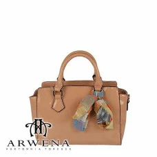Женская сумка David Jones 3806-3 Женская сумка David Jones 3806-3