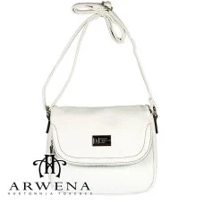 Женская сумка David Jones 3808-2 Женская сумка David Jones 3808-2
