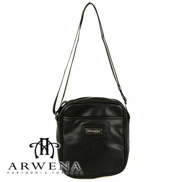 Мужская сумка Pierre Cardin 38316
