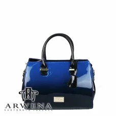 Женская сумка David Jones 3865-1 Женская сумка David Jones 3865-1