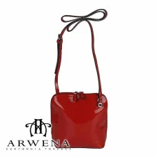 Женская сумка David Jones 3878-1 Женская сумка David Jones 3878-1