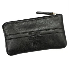 Жіночий шкіряний гаманець Emporio Valentini 39 352