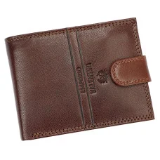 Чоловічий шкіряний гаманець Emporio Valentini 39 563