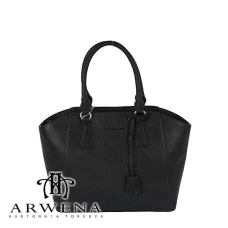 Женская сумка David Jones 3902-2 Женская сумка David Jones 3902-2