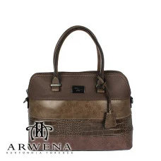 Женская сумка David Jones 3909-1 Женская сумка David Jones 3909-1