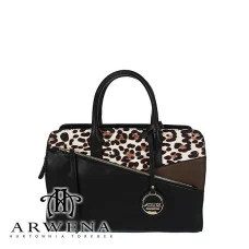 Женская сумка David Jones 3913-1 Женская сумка David Jones 3913-1