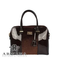 Женская сумка David Jones 3927-1 Женская сумка David Jones 3927-1