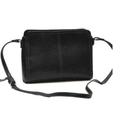 Женская сумка David Jones 3932-1