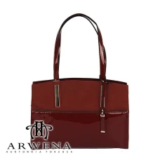 Женская сумка David Jones 3958-1 Женская сумка David Jones 3958-1