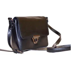 Женская сумка David Jones 3974-1 Женская сумка David Jones 3974-1