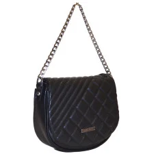 Жіноча сумка David Jones 3990-1 Жіноча сумка David Jones 3990-1