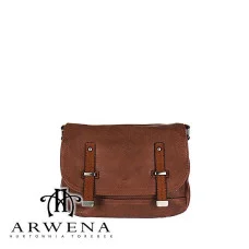 Женская сумка из экокожи David Jones 3992-2 Женская сумка из экокожи David Jones 3992-2