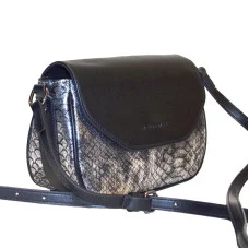 Женская сумка David Jones 4019-1 Женская сумка David Jones 4019-1
