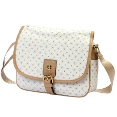 Женская сумка из экокожи BRICIOLE 4023# Женская сумка из экокожи BRICIOLE 4023#