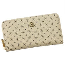 Женский кошелек из экокожи BRICIOLE 4041# Женский кошелек из экокожи BRICIOLE 4041#