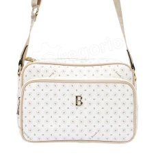 Жіноча сумка з екошкіри BRICIOLE 4047#