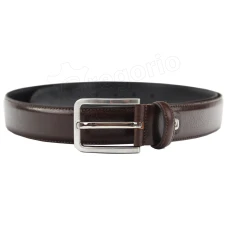 Чоловічий ремінь Pierre Cardin 4100/35