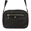 https://yesss.com.ua/image/cache/catalog/product/4107/sumka-iz-ekoshkiri-4107-chornii-5904492435348-5904492435348-100x100.webp