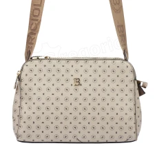 Женская сумка из экокожи BRICIOLE 4109#