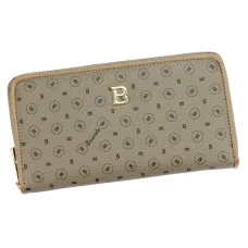 Женский кошелек из экокожи BRICIOLE 4116# Женский кошелек из экокожи BRICIOLE 4116#