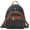 https://yesss.com.ua/image/cache/catalog/product/4122/ryukzak-iz-ekoshkiry-4122-chornii-korichnevii-5900949043708-5900949043708-100x100.webp