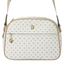 Женская сумка из экокожи BRICIOLE 4157#