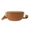 https://yesss.com.ua/image/cache/catalog/product/417-003-gold/zhinocha-sumka-iz-naturalnoyi-shkiry-417-003-gold-pisok-5900949078472-5900949078458-100x100.webp
