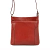 https://yesss.com.ua/image/cache/catalog/product/417-013/zhinocha-shkirjana-sumka-417-013-chervonii-5900949065724-5900949065724-100x100.webp