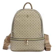 Женский рюкзак из экокожи BRICIOLE 4188# Женский рюкзак из экокожи BRICIOLE 4188#