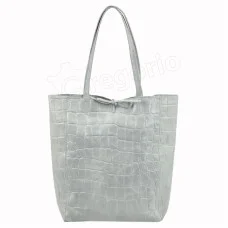 Жіноча шкіряна сумка Patrizia 419-013-01