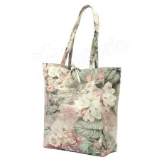 Жіноча шкіряна сумка Patrizia 419-013-04 FL