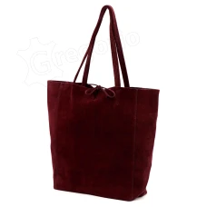 Женская кожаная сумка Patrizia 419-013-05 Женская кожаная сумка Patrizia 419-013-05