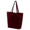 https://yesss.com.ua/image/cache/catalog/product/419-013-05/zhinocha-shkirjana-sumka-419-013-05-bordovii-5904492407321-5904492407321-100x100.webp