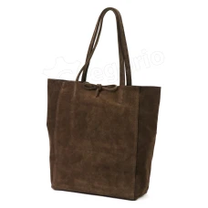 Женская кожаная сумка Patrizia 419-013-05 Женская кожаная сумка Patrizia 419-013-05