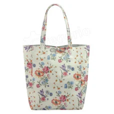 Жіноча шкіряна сумка Patrizia 419-013 FL