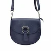 https://yesss.com.ua/image/cache/catalog/product/419-034/zhenskaja-kozhanaja-sumka-patrizia-piu-419-034-dark-blue-0-100x100.webp