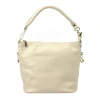 https://yesss.com.ua/image/cache/catalog/product/419-040-gold/zhinocha-shkirjana-sumka-419-040-gold-bezhevii-5900949052519-5900949027890-100x100.webp