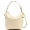 https://yesss.com.ua/image/cache/catalog/product/419-040-gold/zhinocha-shkirjana-sumka-419-040-gold-krem-5900949052519-5904492417450-100x100.webp